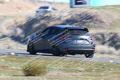 media/Jan-28-2023-VIP Trackdays (Sat) [[a595df8d2e]]/C group/2B/